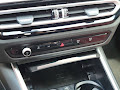 2024 BMW 4 Series 430i Gran Coupe