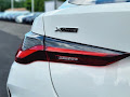 2024 BMW 4 Series 430i Gran Coupe