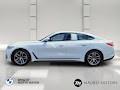 2024 BMW 4 Series 430i Gran Coupe