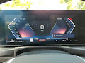 2024 BMW 4 Series 430i Gran Coupe