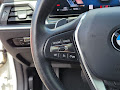 2024 BMW 4 Series 430i Gran Coupe