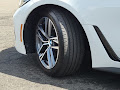2024 BMW 4 Series 430i Gran Coupe