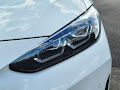 2024 BMW 4 Series 430i Gran Coupe