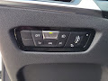 2024 BMW 4 Series 430i Gran Coupe