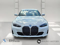 2024 BMW 4 Series 430i Gran Coupe