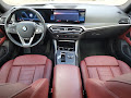 2024 BMW 4 Series 430i Gran Coupe