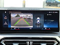 2024 BMW 4 Series 430i Gran Coupe