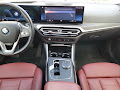 2024 BMW 4 Series 430i Gran Coupe