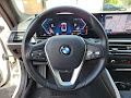 2024 BMW 4 Series 430i Gran Coupe