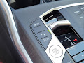 2024 BMW 4 Series 430i Gran Coupe