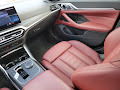 2024 BMW 4 Series 430i Gran Coupe