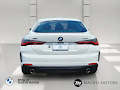 2024 BMW 4 Series 430i Gran Coupe