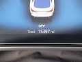 2024 BMW 4 Series 430i Gran Coupe