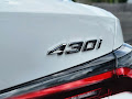 2024 BMW 4 Series 430i Gran Coupe