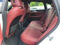 2024 BMW 4 Series 430i Gran Coupe