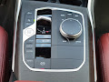 2024 BMW 4 Series 430i Gran Coupe