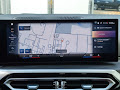 2024 BMW 4 Series 430i Gran Coupe