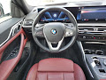 2024 BMW 4 Series 430i Gran Coupe