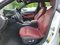 2024 BMW 4 Series 430i Gran Coupe