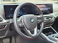 2024 BMW 4 Series 430i Gran Coupe