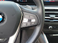 2024 BMW 4 Series 430i Gran Coupe