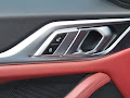 2024 BMW 4 Series 430i Gran Coupe
