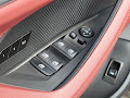 2024 BMW 4 Series 430i Gran Coupe
