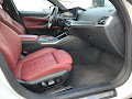 2024 BMW 4 Series 430i Gran Coupe