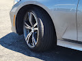 2024 BMW 3 Series 330i xDrive