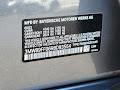 2024 BMW 3 Series 330i xDrive