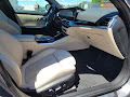 2024 BMW 3 Series 330i xDrive