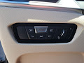 2024 BMW 3 Series 330i xDrive
