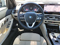 2024 BMW 3 Series 330i xDrive