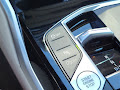 2024 BMW 3 Series 330i xDrive