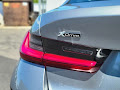 2024 BMW 3 Series 330i xDrive