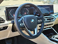 2024 BMW 3 Series 330i xDrive