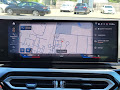 2024 BMW 3 Series 330i xDrive