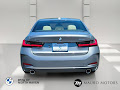 2024 BMW 3 Series 330i xDrive