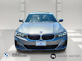 2024 BMW 3 Series 330i xDrive
