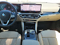 2024 BMW 3 Series 330i xDrive