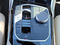 2024 BMW 3 Series 330i xDrive