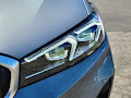 2024 BMW 3 Series 330i xDrive