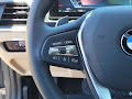 2024 BMW 3 Series 330i xDrive