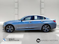 2024 BMW 3 Series 330i xDrive