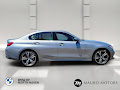 2024 BMW 3 Series 330i xDrive