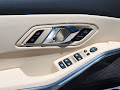 2024 BMW 3 Series 330i xDrive