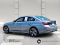 2024 BMW 3 Series 330i xDrive