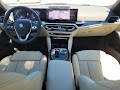2024 BMW 3 Series 330i xDrive