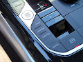 2024 BMW 3 Series 330i xDrive