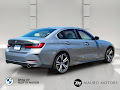 2024 BMW 3 Series 330i xDrive